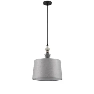 Полилей "DAMO" 9009149 - Nova Luce