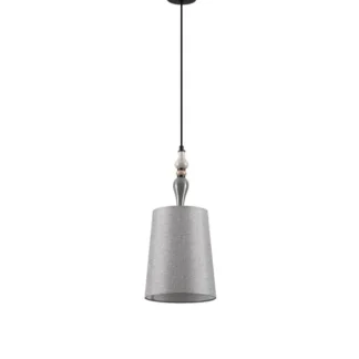 Полилей "DAMO" 9009150 - Nova Luce