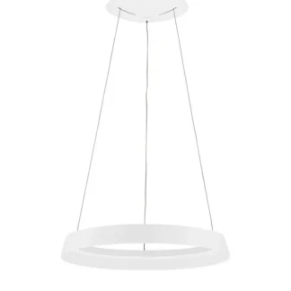 Полилей "ORMI" 9030518 - Nova Luce