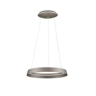 Полилей "ORMI" 9030520 - Nova Luce