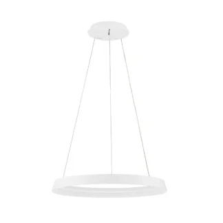 Полилей "ORMI" 9030521 - Nova Luce