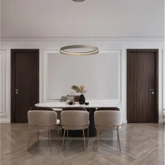 Полилей "ORMI" 9030523 - Nova Luce