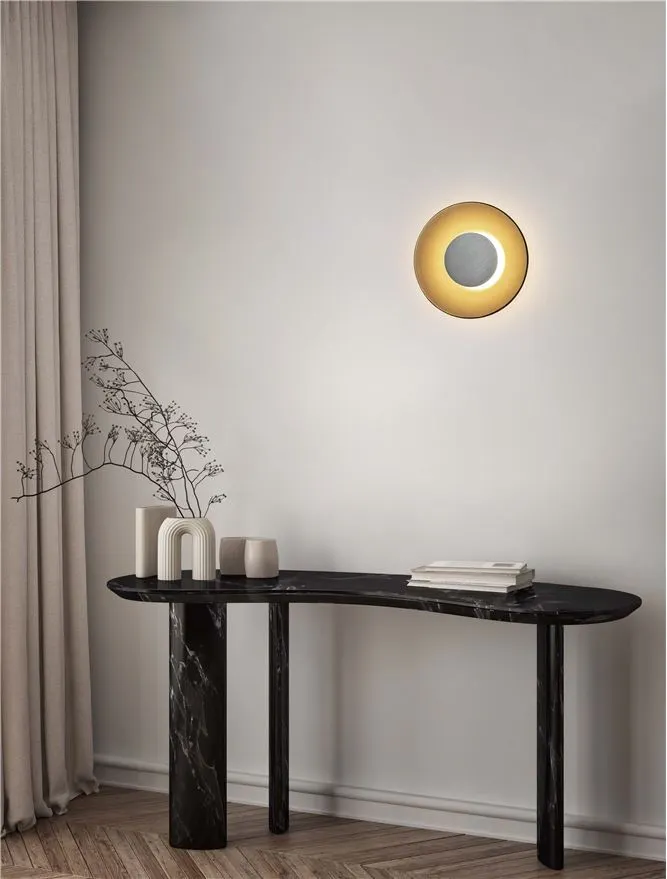 Аплик ESTI 9088130 - Nova Luce - Image 4