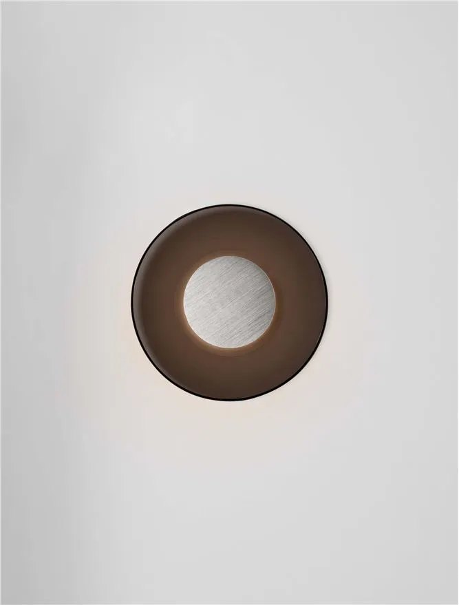 Аплик ESTI 9088130 - Nova Luce - Image 2