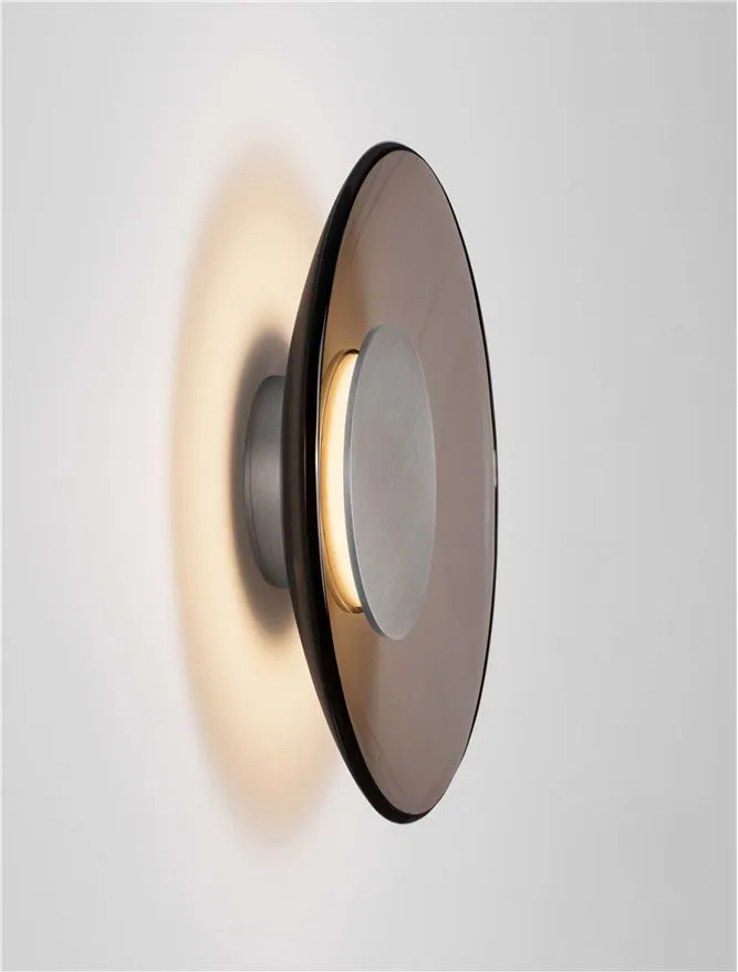 Аплик ESTI 9088130 - Nova Luce - Image 3