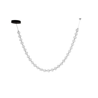 Полилей "IFOS" 9186813 - Nova Luce