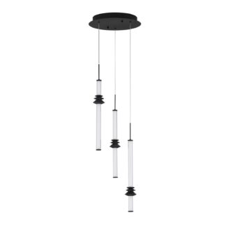 Полилей "STALACTITE" 9236406 - Nova Luce