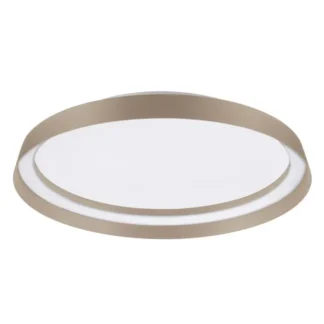 Плафон "ORMI" 9345697 - Nova Luce