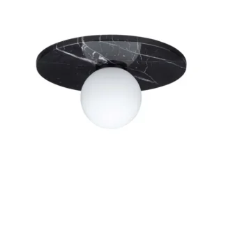 Плафон "IDOR" 9501250 - Nova Luce