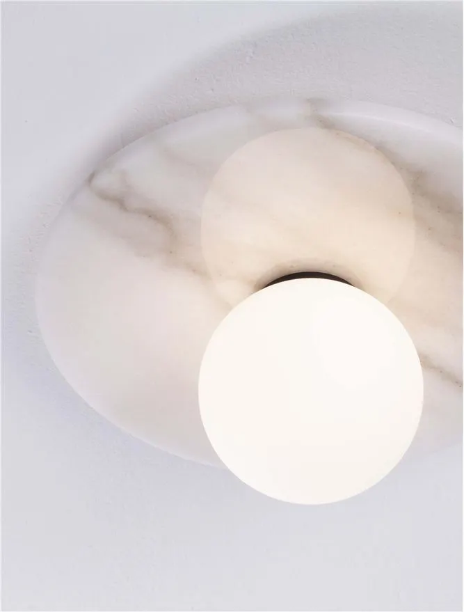 Плафон IDOR 9501251 - Nova Luce - Image 2