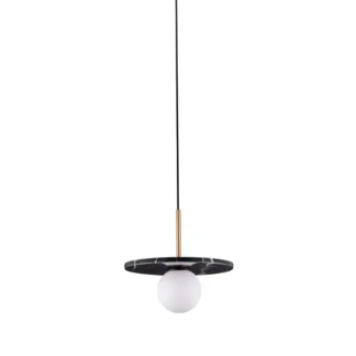 Полилей "IDOR" 9501252 - Nova Luce