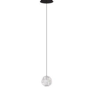 Полилей "IFOS" 9511011 - Nova Luce