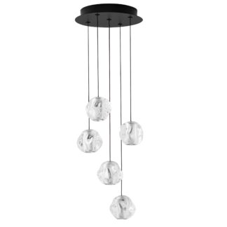 Полилей "IFOS" 9511012 - Nova Luce