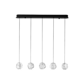 Полилей "IFOS" 9511013 - Nova Luce