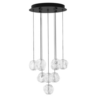 Полилей "IFOS" 9511014 - Nova Luce