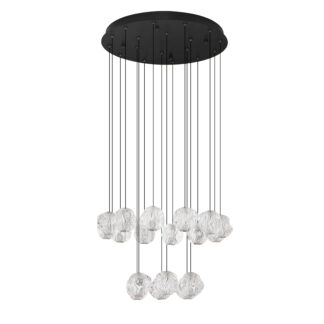 Полилей "IFOS" 9511015 - Nova Luce