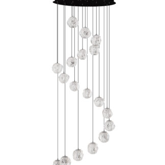 Полилей "IFOS" 9511015 - Nova Luce