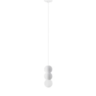 Полилей "ZERO" 9577020 - Nova Luce