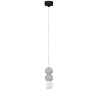 Полилей "ZERO" 9577021 - Nova Luce