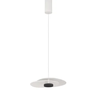Полилей "OLEA" 9580694 - Nova Luce