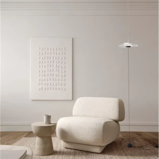 Лампион "OLEA" 9580696 - Nova Luce