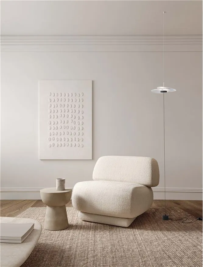 Лампион "OLEA" 9580696 - Nova Luce