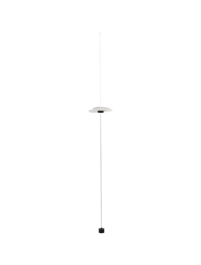 Лампион OLEA 9580696 - Nova Luce - Image 2