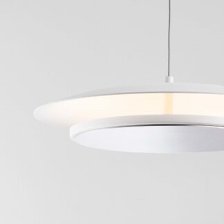 Полилей "OLOS" 9580700 - Nova Luce