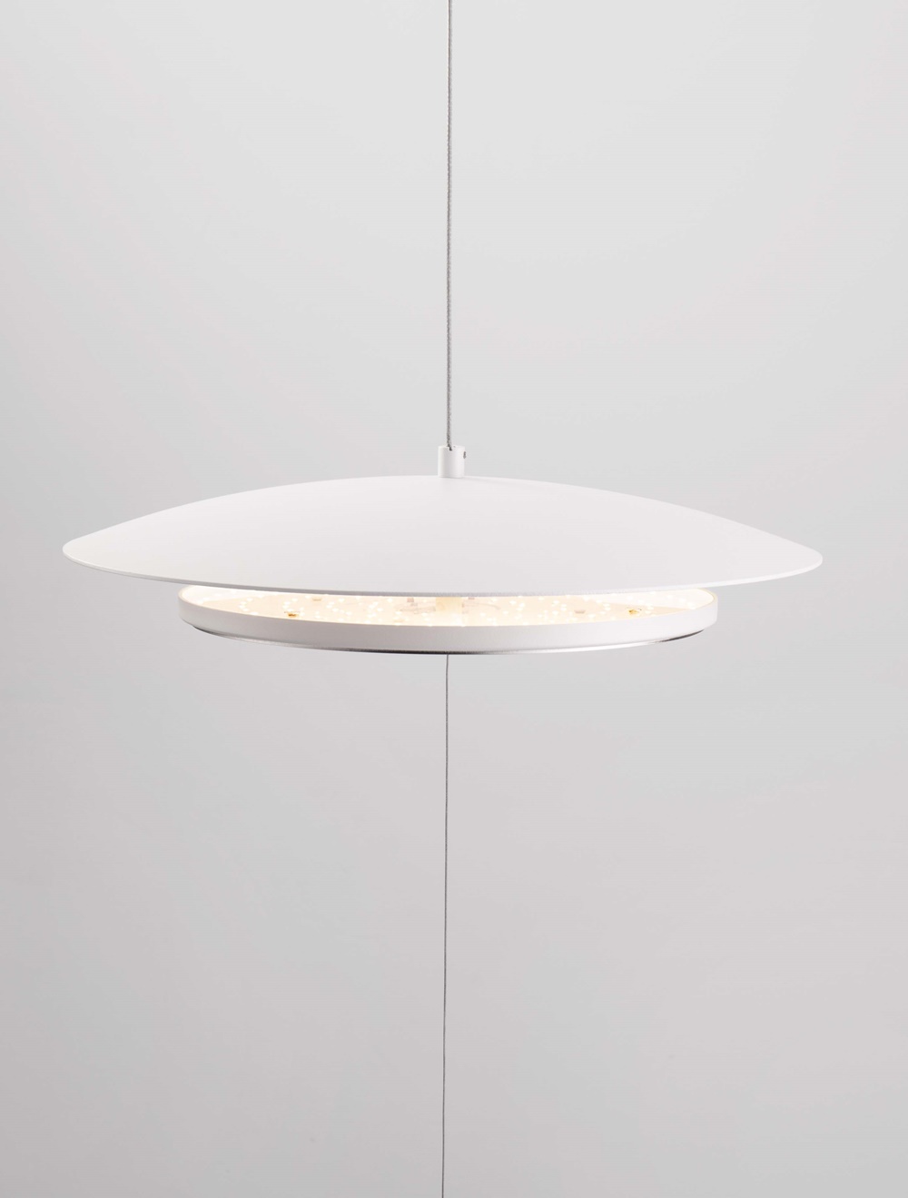 Полилей OLOS 9580701 - Nova Luce - Image 2