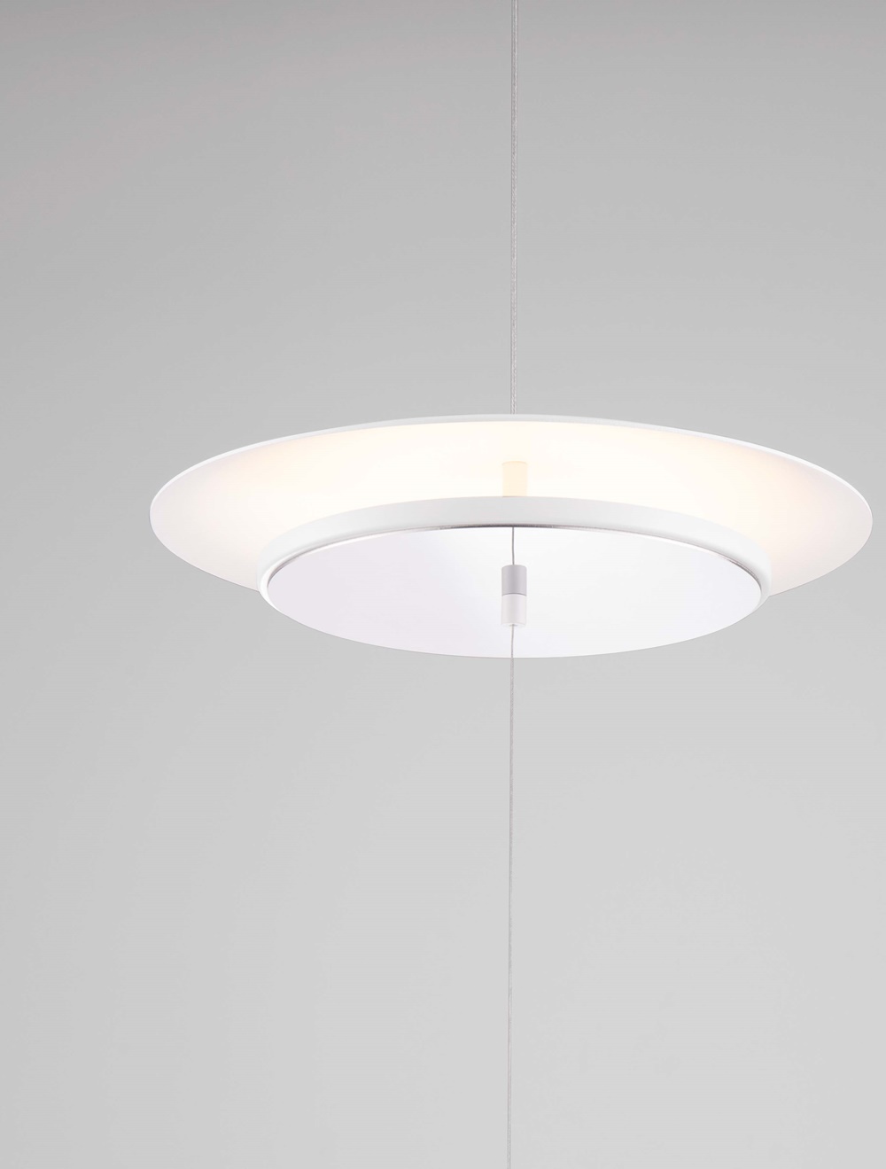 Полилей OLOS 9580701 - Nova Luce - Image 3