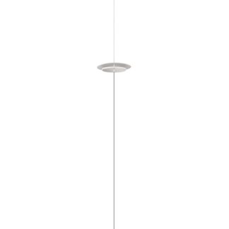 Лампион "OLOS" 9580702 - Nova Luce