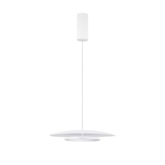 Полилей "OLOS" 9580703 - Nova Luce