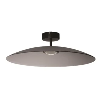 Плафон "POLIFEMO" 9620142 - Nova Luce