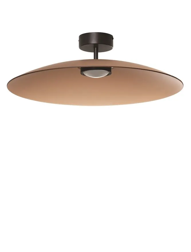 Плафон "POLIFEMO" 9620143 - Nova Luce