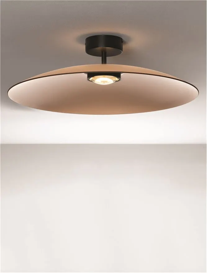 Плафон POLIFEMO 9620143 - Nova Luce - Image 2