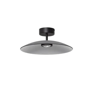 Плафон "POLIFEMO" 9620146 - Nova Luce