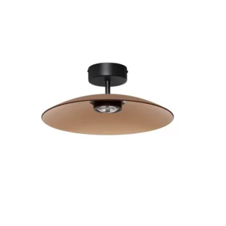 Плафон "POLIFEMO" 9620147 - Nova Luce