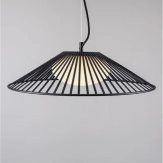 Полилей "BRUME" 9620149 - Nova Luce