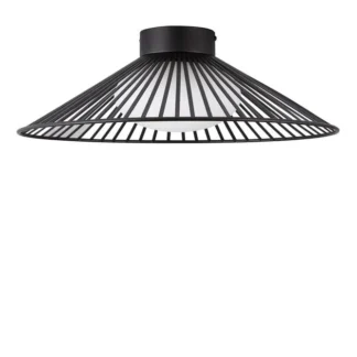 Плафон "BRUME" 9620150 - Nova Luce
