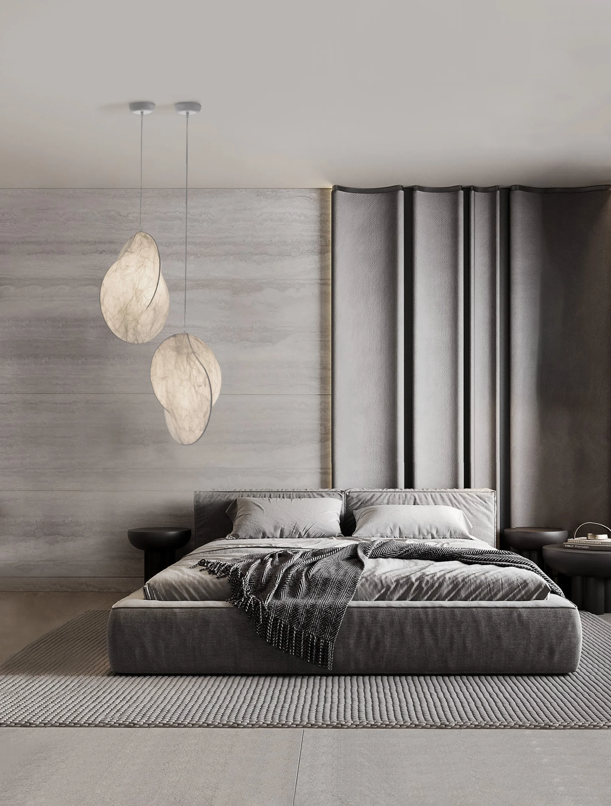 Полилей ESPERIA 9620170 - Nova Luce - Image 4
