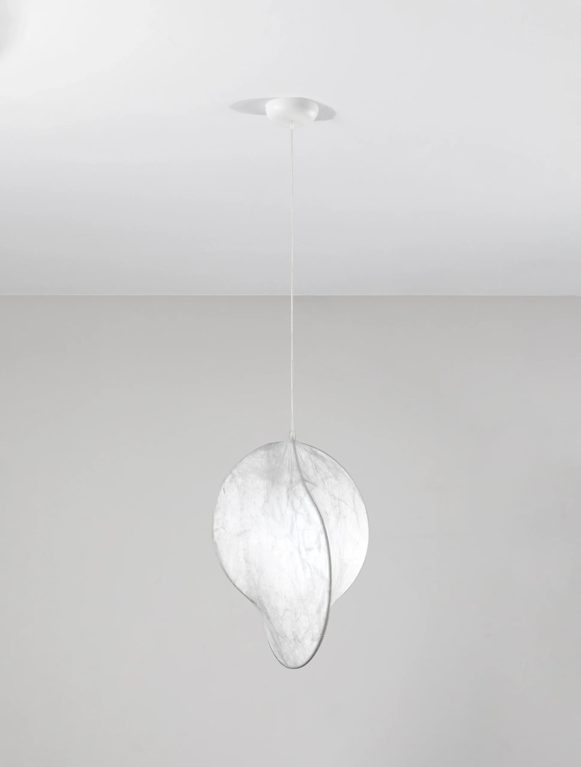 Полилей ESPERIA 9620170 - Nova Luce - Image 3