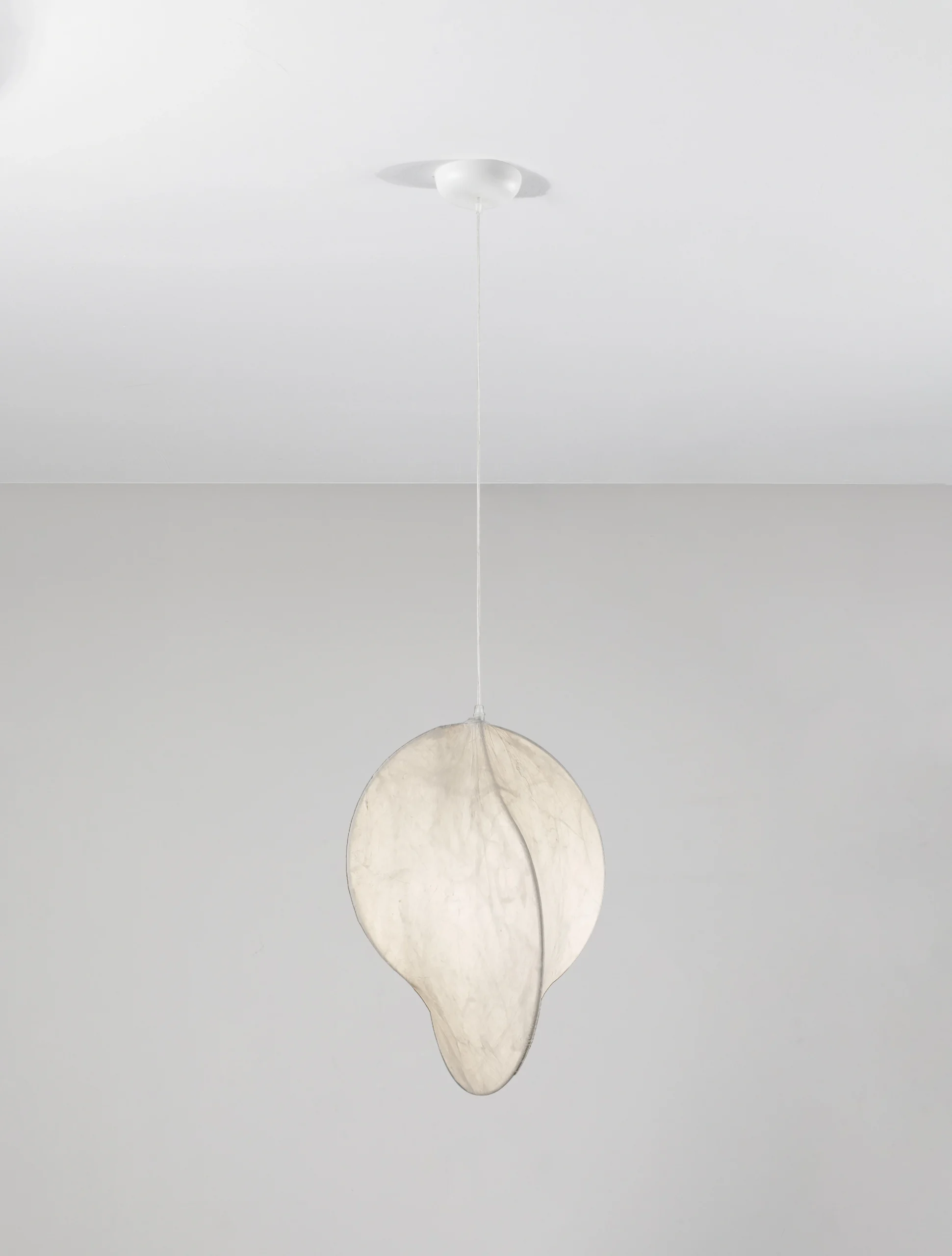 Полилей ESPERIA 9620170 - Nova Luce - Image 2