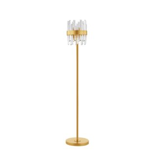 Лампион "CROWN" 9695123 - Nova Luce