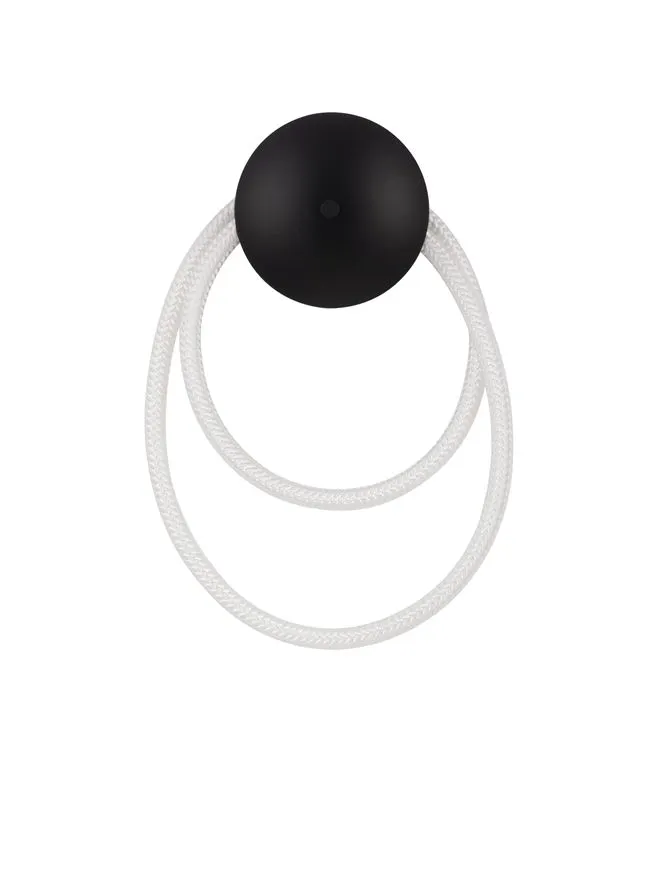 Аплик ILANE 9780100 - Nova Luce - Image 2