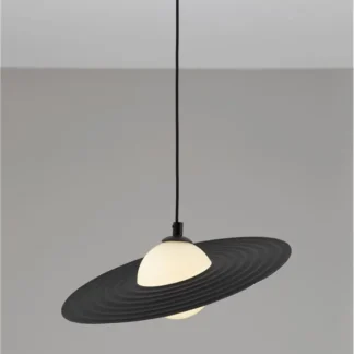 Полилей "REFLET" 9780104 - Nova Luce