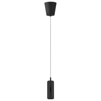 Полилей "HOLM" 9870022 - Nova Luce