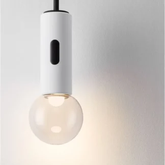 Полилей "CHRONOS" 9870025 - Nova Luce