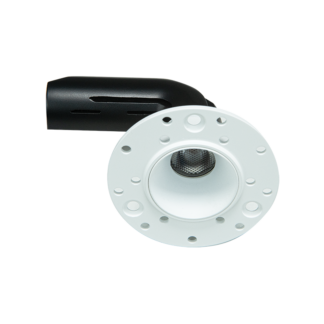 Луна за trimless монтаж • 6.5w • 331Lm • 2700K • S137 - Zambelis