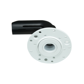 Луна за trimless монтаж • 6.5w • 282Lm • 3000K • S142 - Zambelis