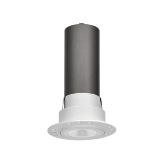 Луна за trimless монтаж • 7.5w • 466Lm • 2700K • S186 - Zambelis